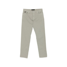 [BRIONI] Jeans SS26 SPEI0LPCT011515
