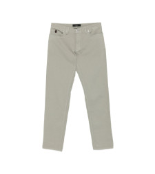 [BRIONI] Jeans SS26 SPEI0LPCT011515