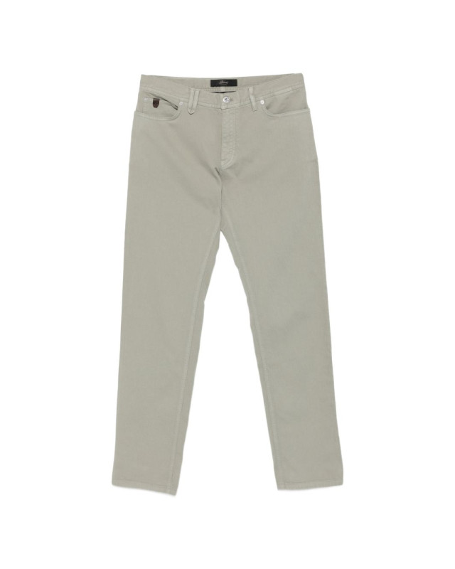 [BRIONI] Jeans SS26 SPEI0LPCT011515