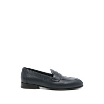 [BRIONI] Loafer SS26 QE1W0LP77314000