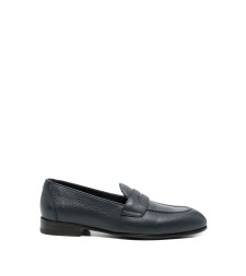 [BRIONI] Loafer SS26 QE1W0LP77314000