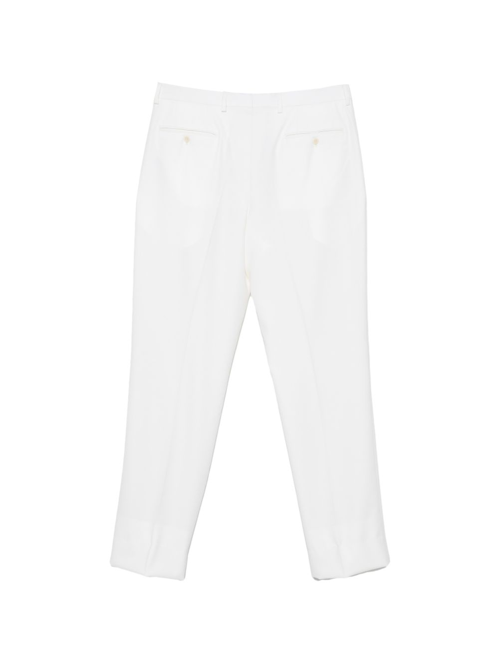 [BRIONI] Trousers SS26 RP3I0LOCA619100