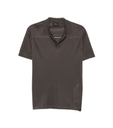[BRIONI] T-shirts Short Sleeve SS26 UJVB0LPC6083000