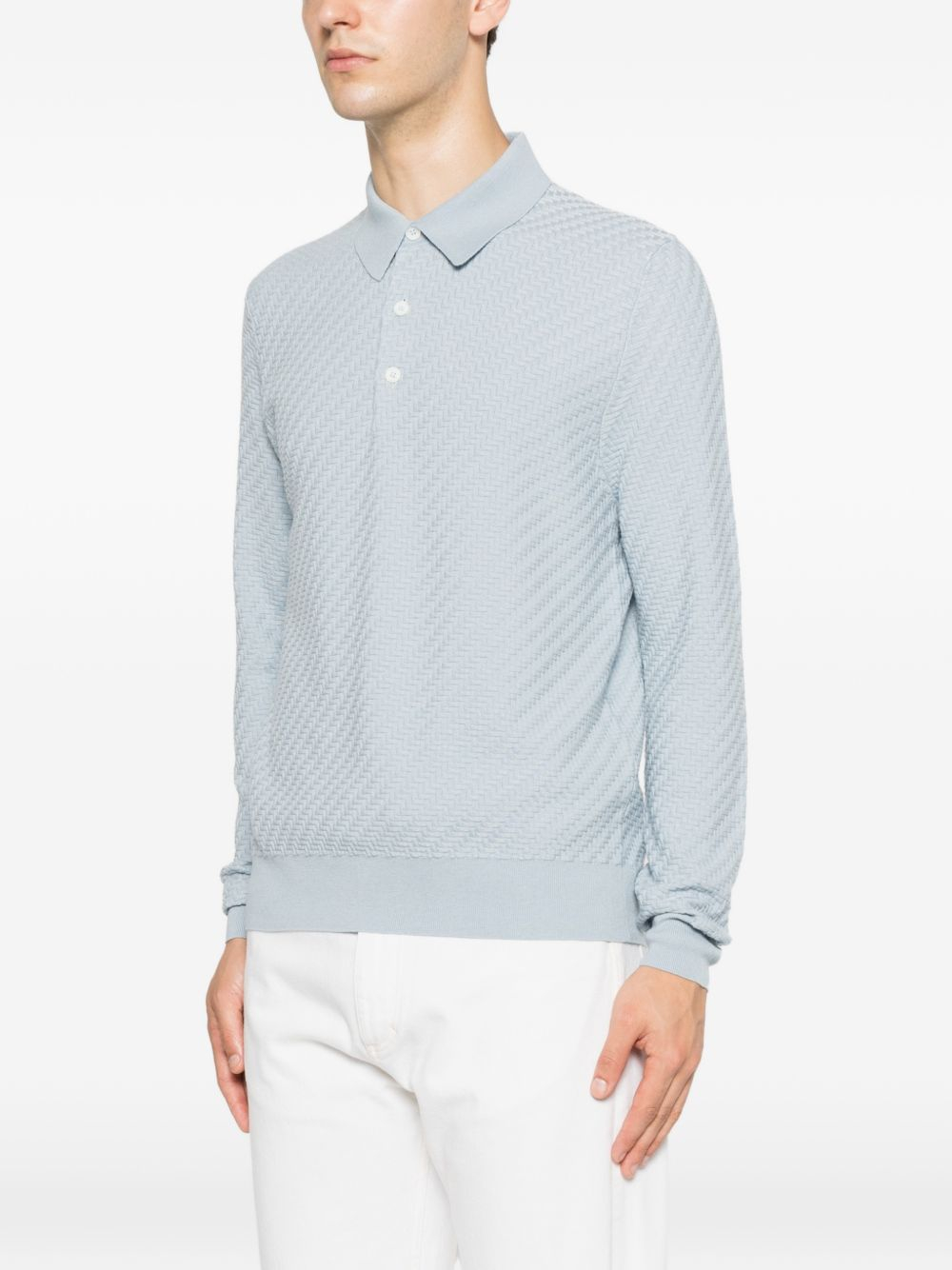 [BRIONI] T-shirts Short Sleeve SS26 UMR10LPAK224919