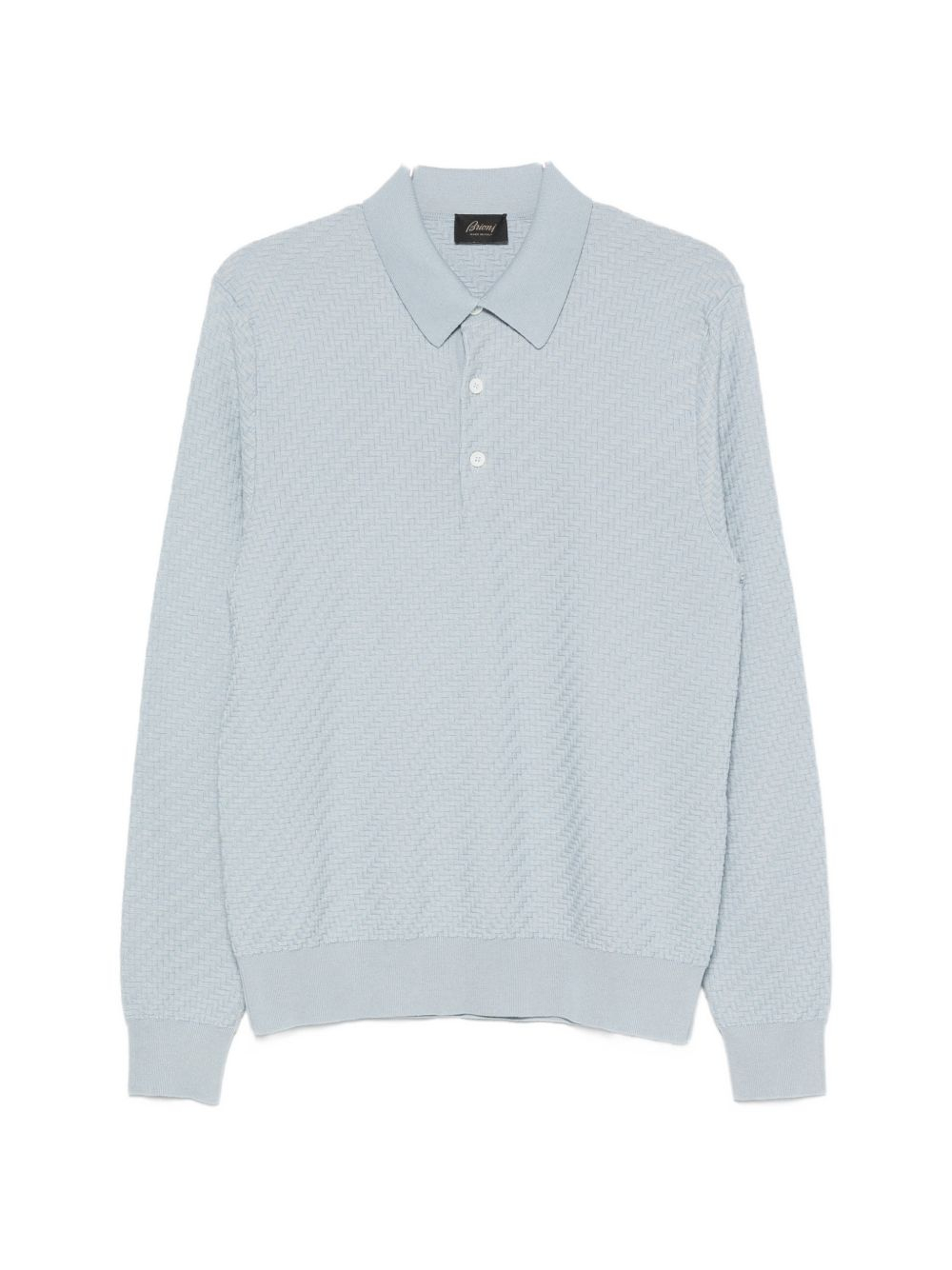 [BRIONI] T-shirts Short Sleeve SS26 UMR10LPAK224919