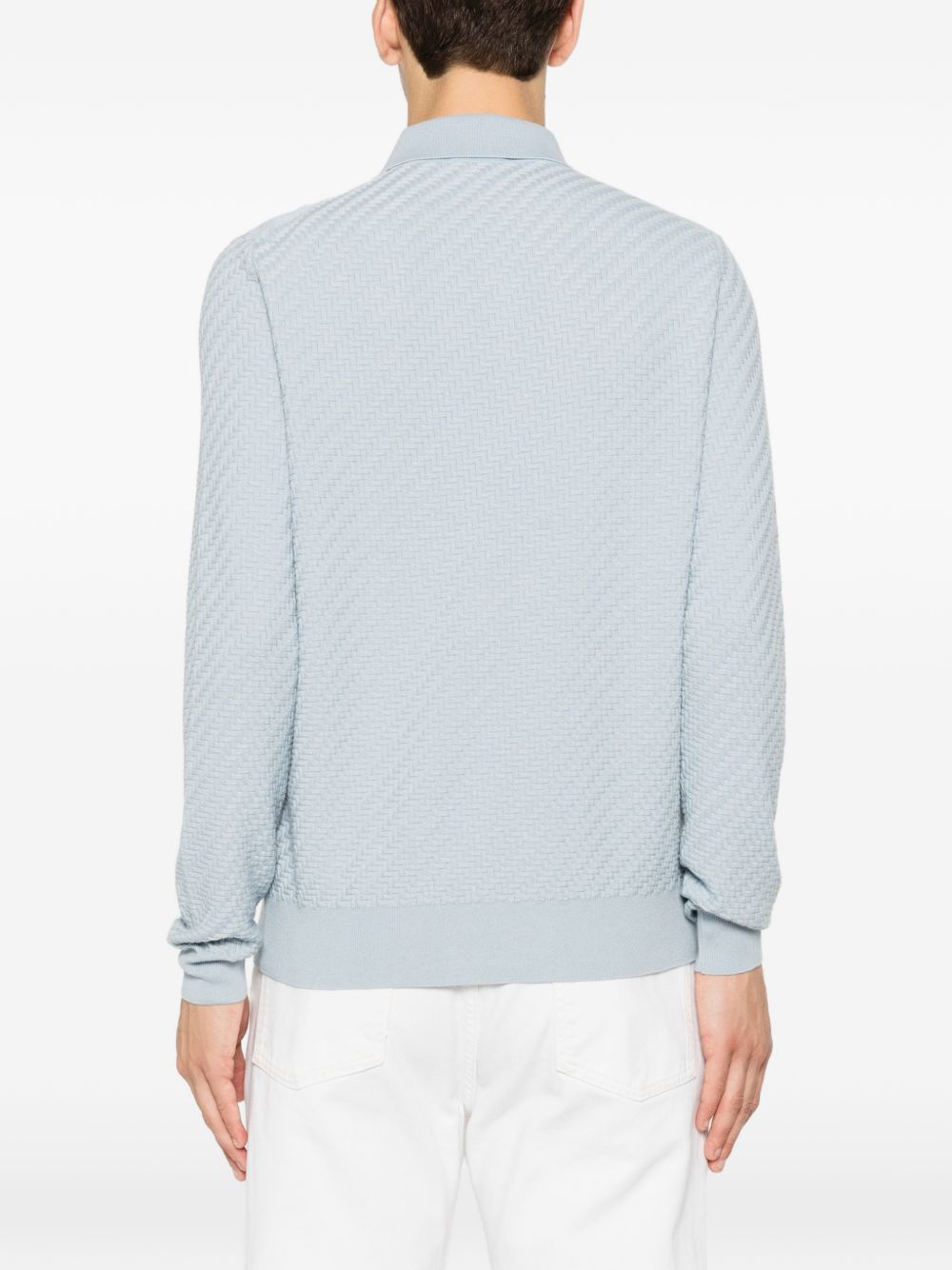 [BRIONI] T-shirts Short Sleeve SS26 UMR10LPAK224919