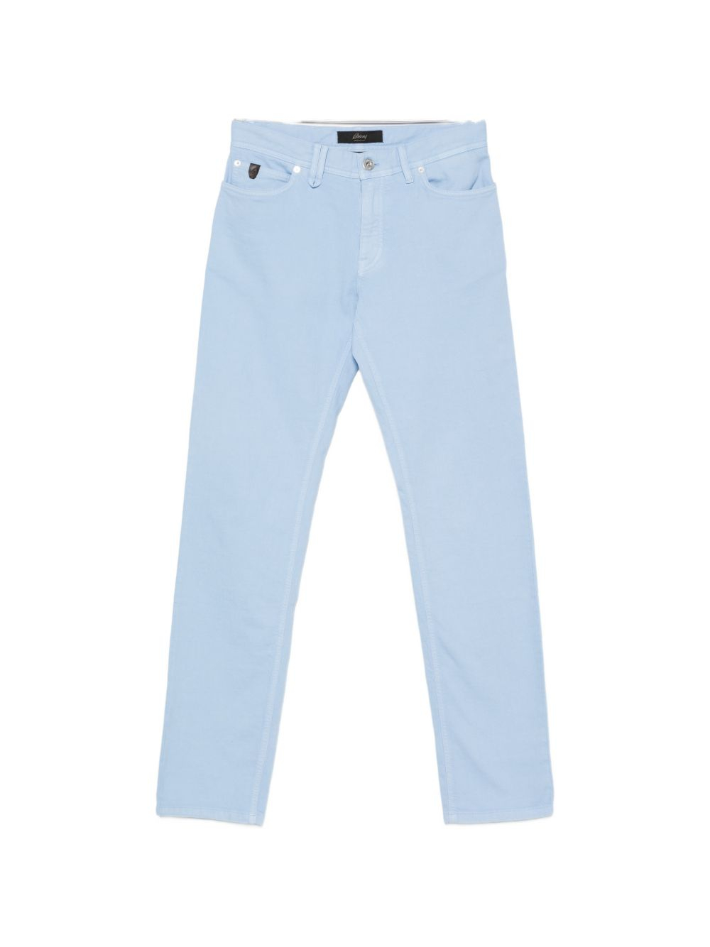 [BRIONI] Jeans SS26 SPEI0LPCT014900