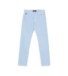 [BRIONI] Jeans SS26 SPEI0LPCT014900