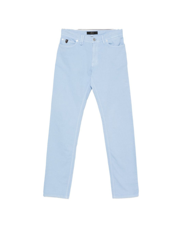 [BRIONI] Jeans SS26 SPEI0LPCT014900