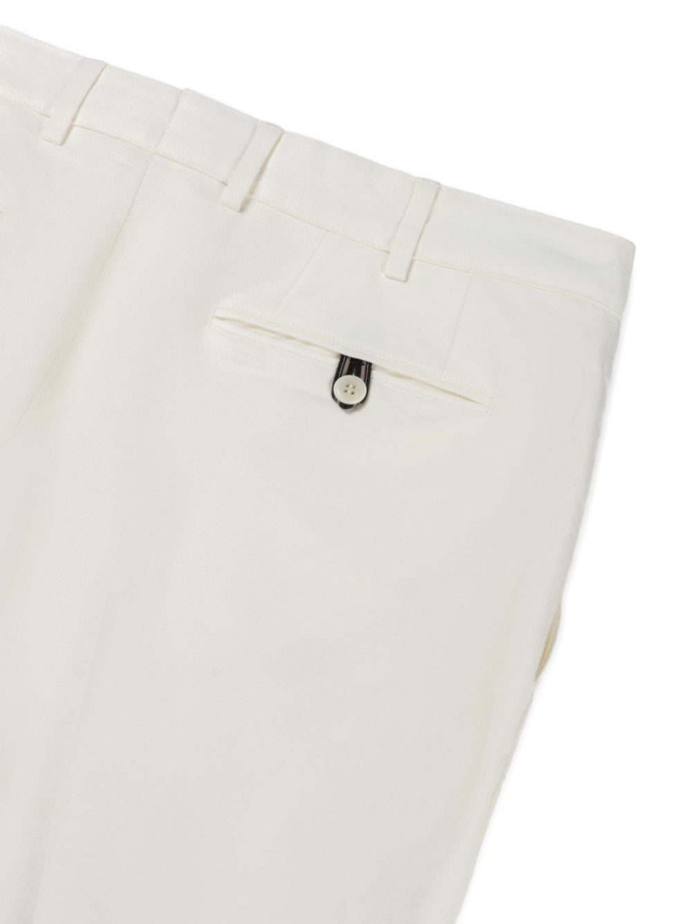[BRIONI] Trousers SS26 RPCW0MPA1069100