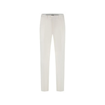 [BRIONI] Trousers SS26 RPCW0MPA1069100