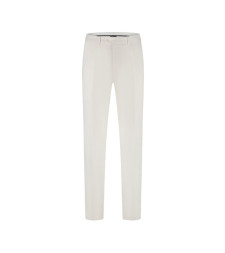 [BRIONI] Trousers SS26 RPCW0MPA1069100
