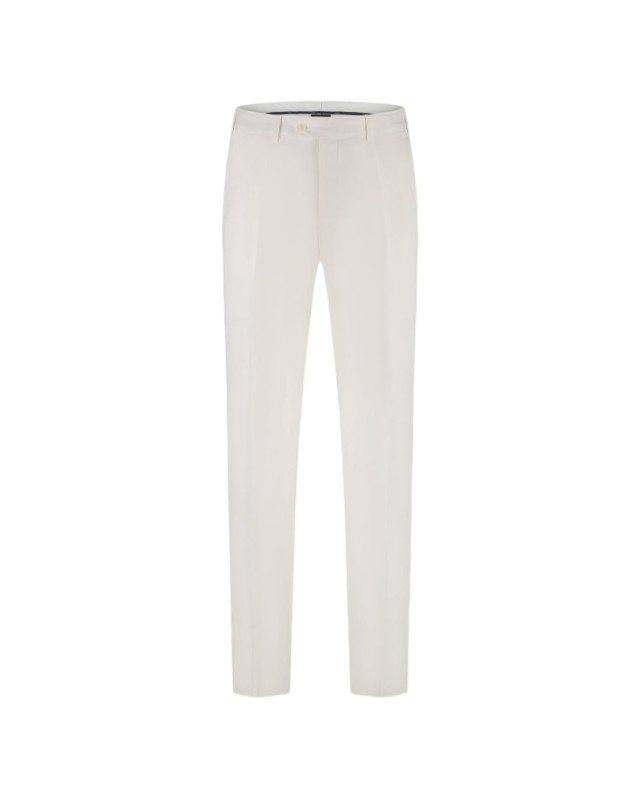 [BRIONI] Trousers SS26 RPCW0MPA1069100