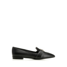 [Ferragamo] Flat shoes CO 01M040795363003