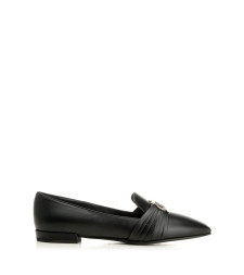 [Ferragamo] Flat shoes CO 01M040795363003