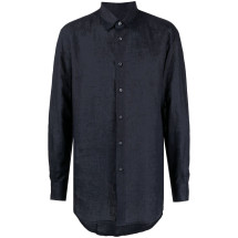 [BRIONI] Shirts Long Sleeve SS26 SCAY0LP91114100