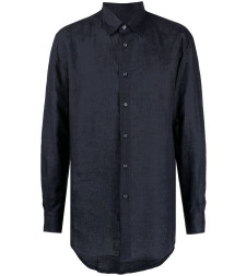 [BRIONI] Shirts Long Sleeve SS26 SCAY0LP91114100