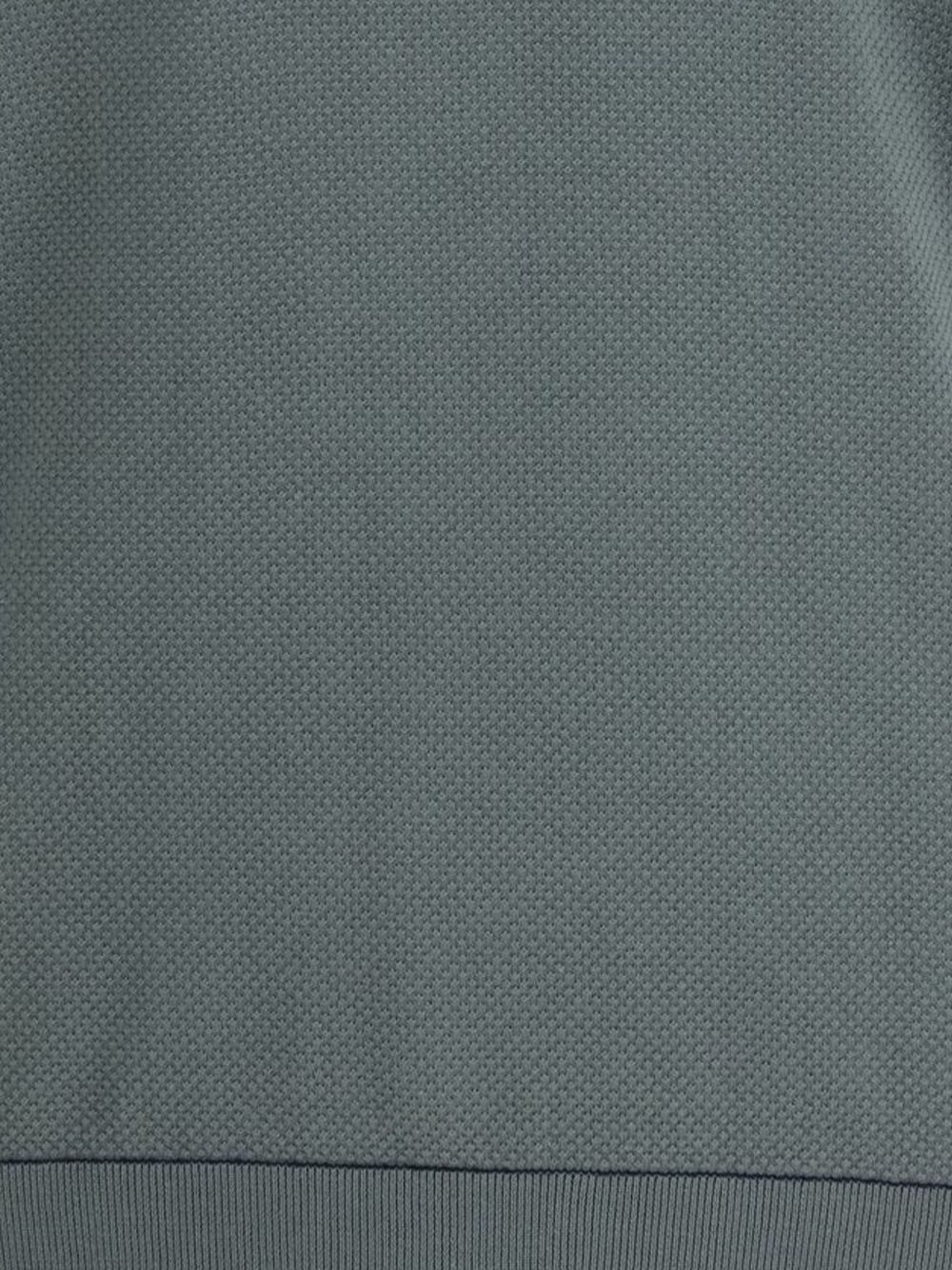 [BRIONI] T-shirts Short Sleeve SS26 UMR00LP0K153241
