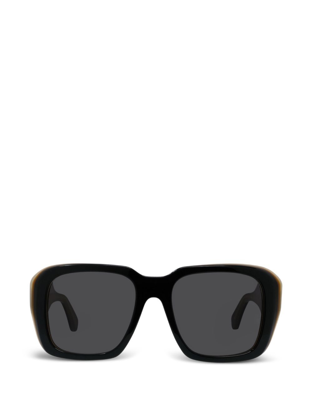 [LOEWE PAULA'S IBIZA] Sunglasses SS26 LW40198U5301A