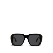 [LOEWE PAULA'S IBIZA] Sunglasses SS26 LW40198U5301A