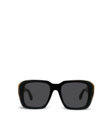 [LOEWE PAULA'S IBIZA] Sunglasses SS26 LW40198U5301A