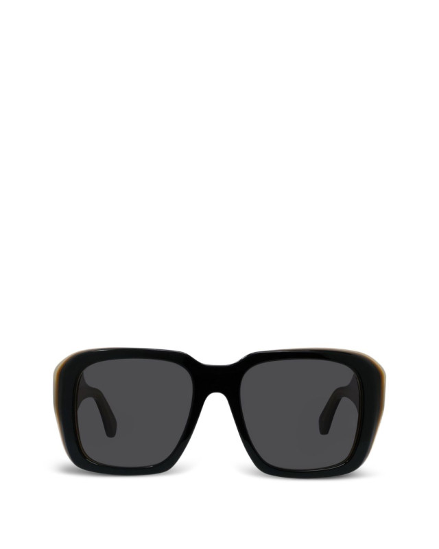 [LOEWE PAULA'S IBIZA] Sunglasses SS26 LW40198U5301A