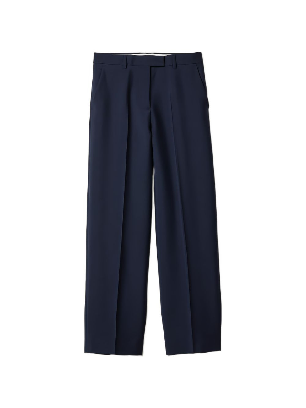 [Miu Miu] Pants SS26 MP199012I1F0124