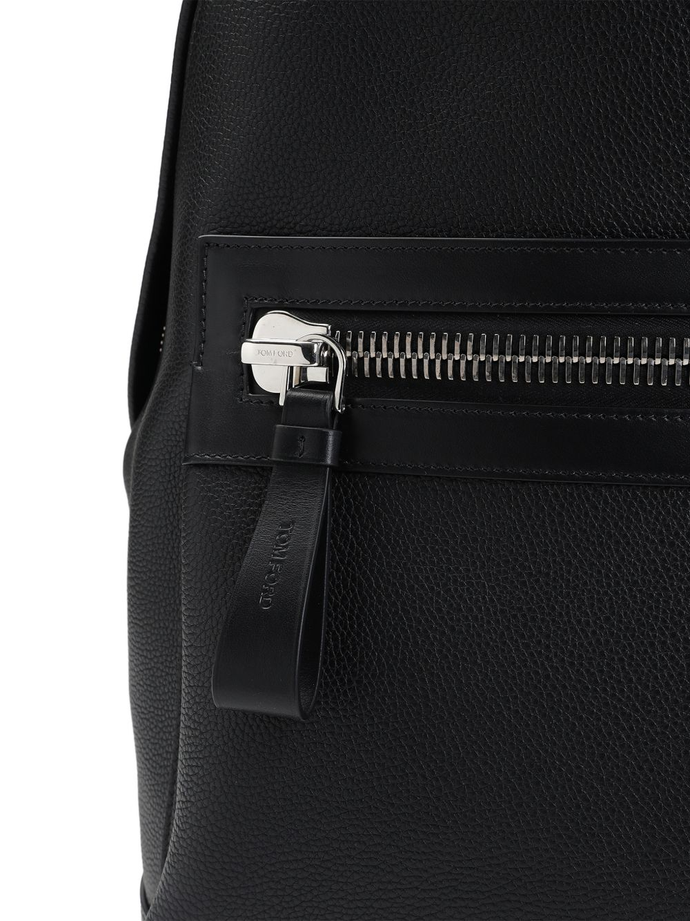[Tom Ford] Backpack FW26 H0397LCL213SNAA