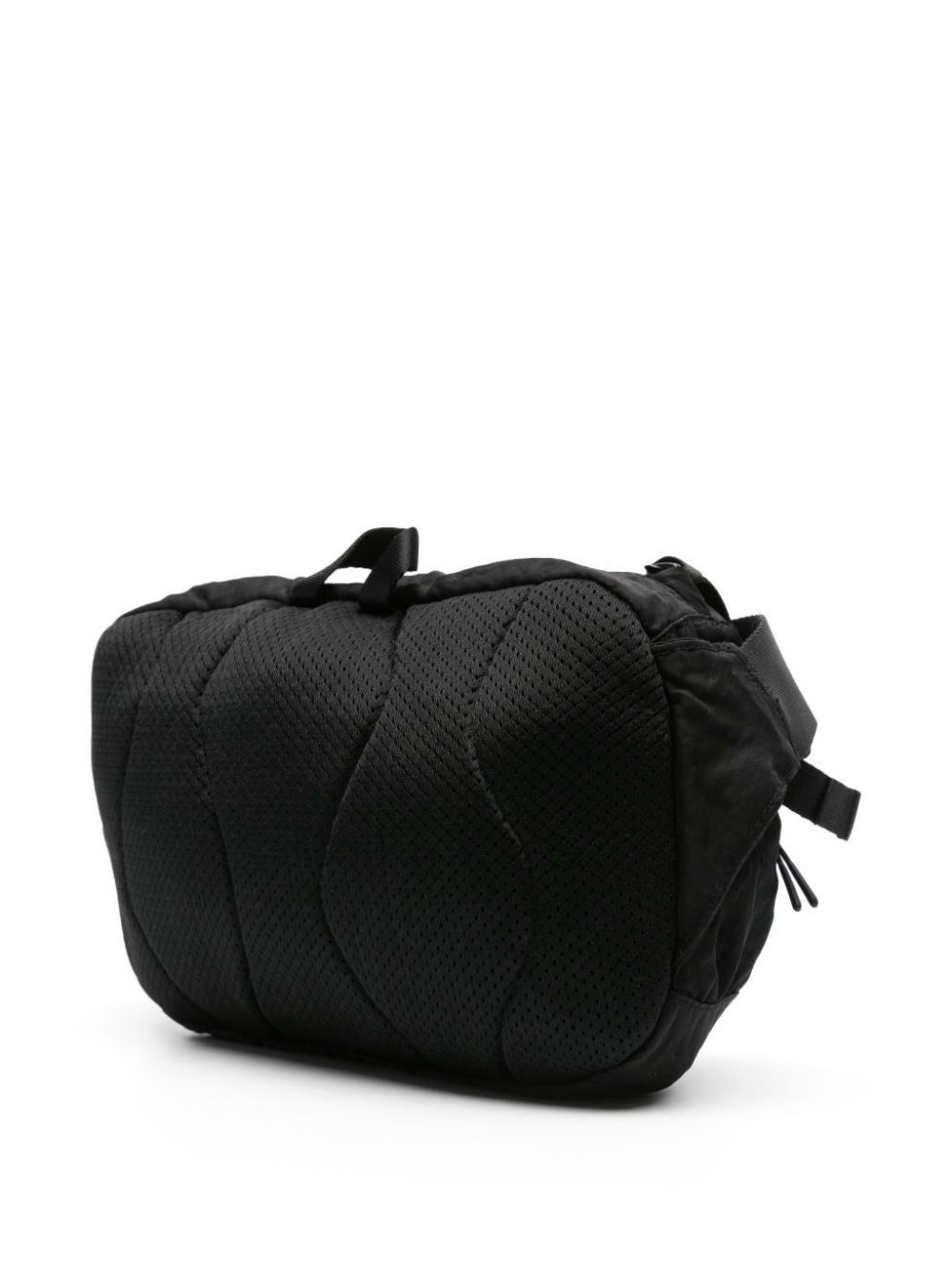 [C . P . COMPANY] Belt Bag FW26 RCCMAC734A005269G999