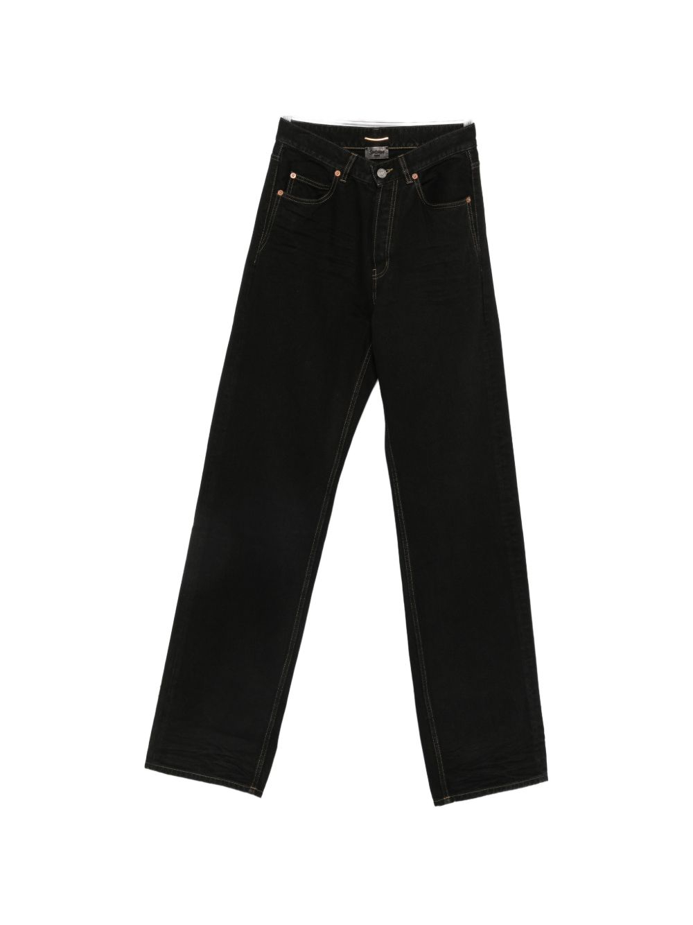[Saint Laurent] Jeans SS26 834135Y33WC1299