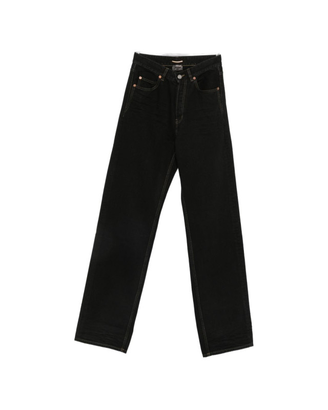 [Saint Laurent] Jeans SS26 834135Y33WC1299