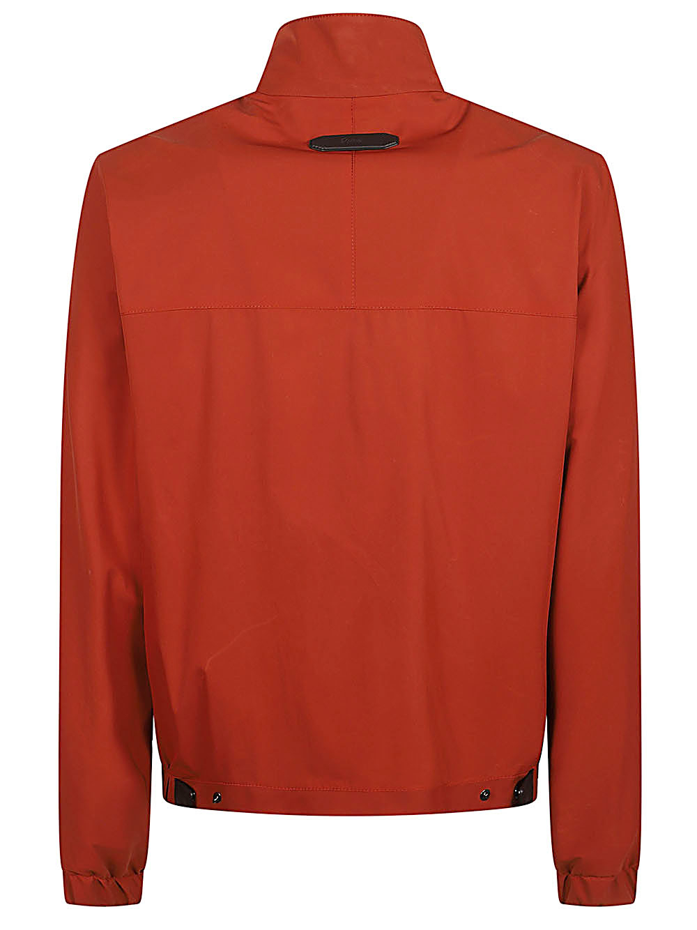 [BRIONI] Casual Jacket SS26 SBLS0LPC40Q6343