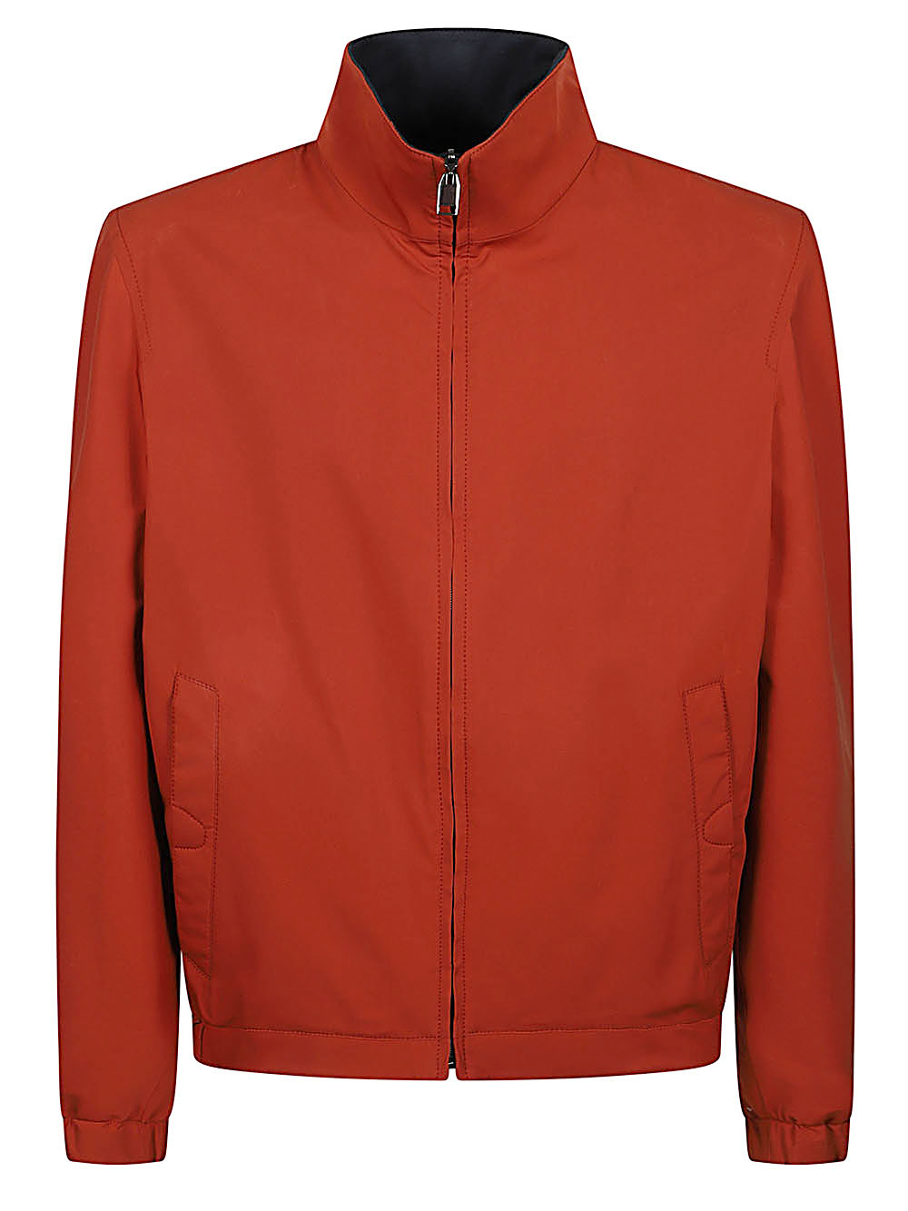 [BRIONI] Casual Jacket SS26 SBLS0LPC40Q6343