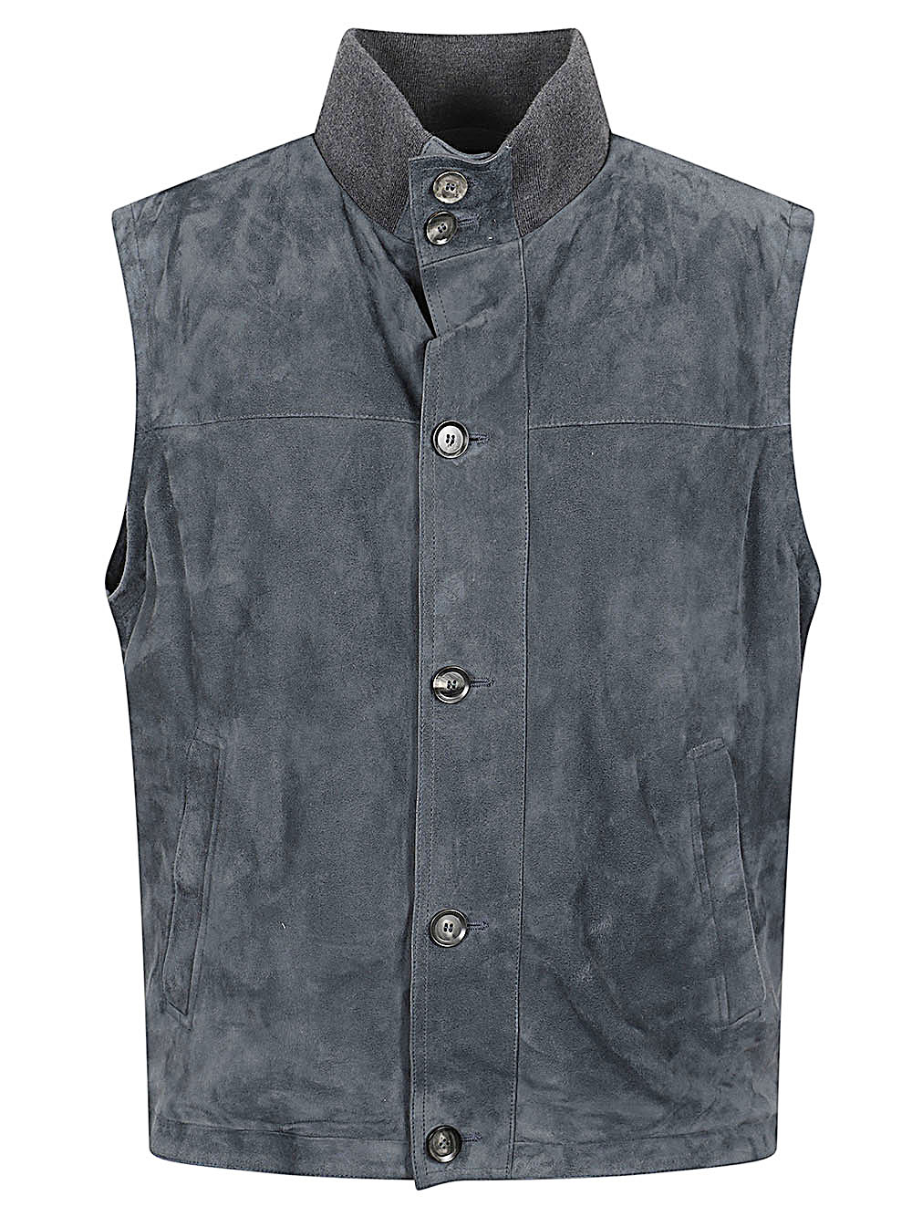 [BRIONI] Knitwear SS26 PUF90LPD7274600