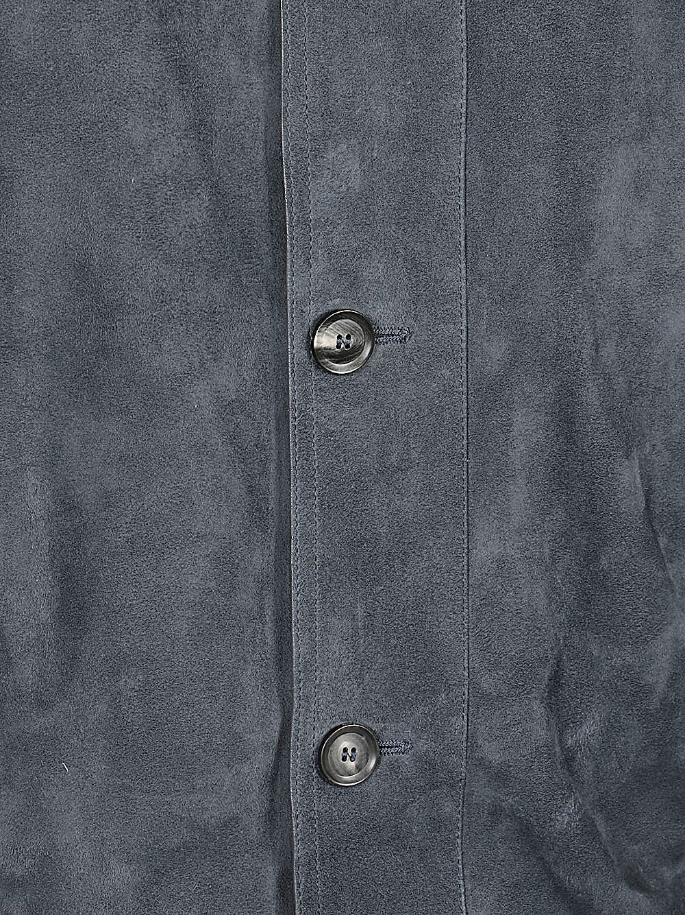 [BRIONI] Knitwear SS26 PUF90LPD7274600