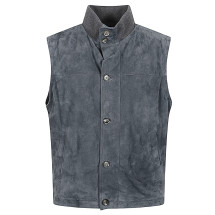 [BRIONI] Knitwear SS26 PUF90LPD7274600