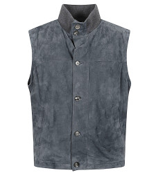 [BRIONI] Knitwear SS26 PUF90LPD7274600