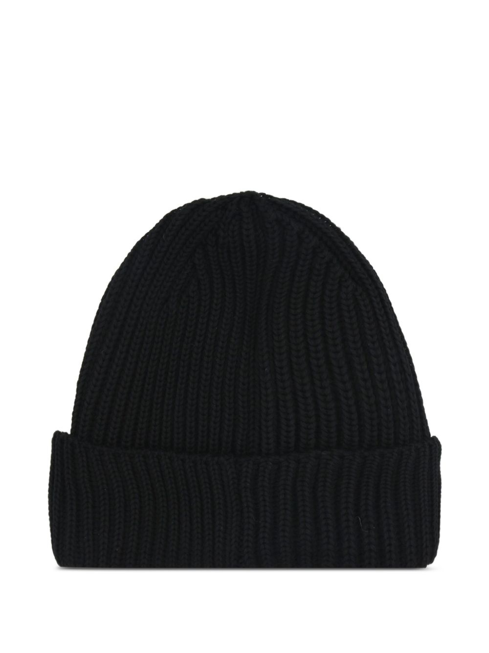[C . P . COMPANY] Beanie FW26 RFCMAC742A005509A999