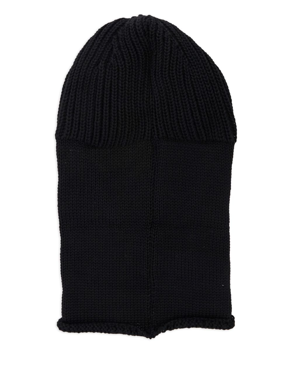 [C . P . COMPANY] Beanie FW26 RFCMAC740A005509A999