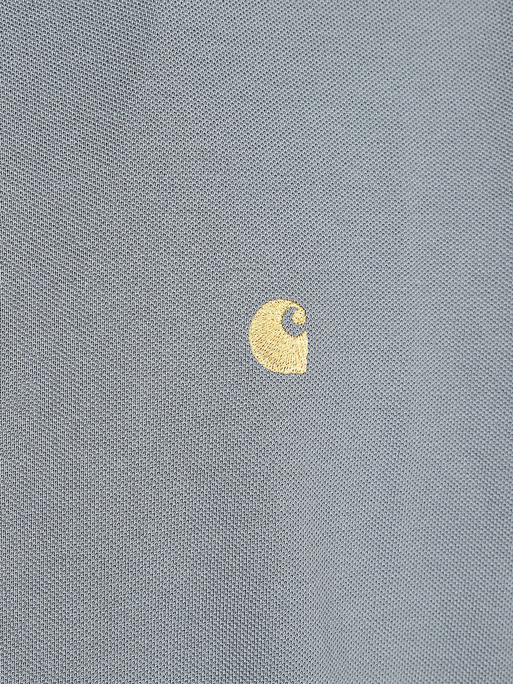 [CARHARTT WIP] T-shirts Short Sleeve SS26 I0238073LPXX