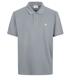 [CARHARTT WIP] T-shirts Short Sleeve SS26 I0238073LPXX