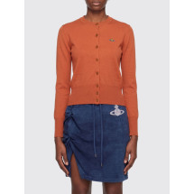 [Vivienne Westwood] Knitwear SS26 1803002PY003F C409