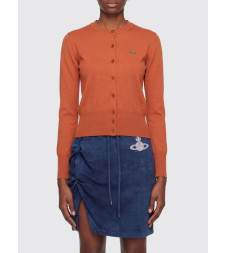 [Vivienne Westwood] Knitwear SS26 1803002PY003F C409