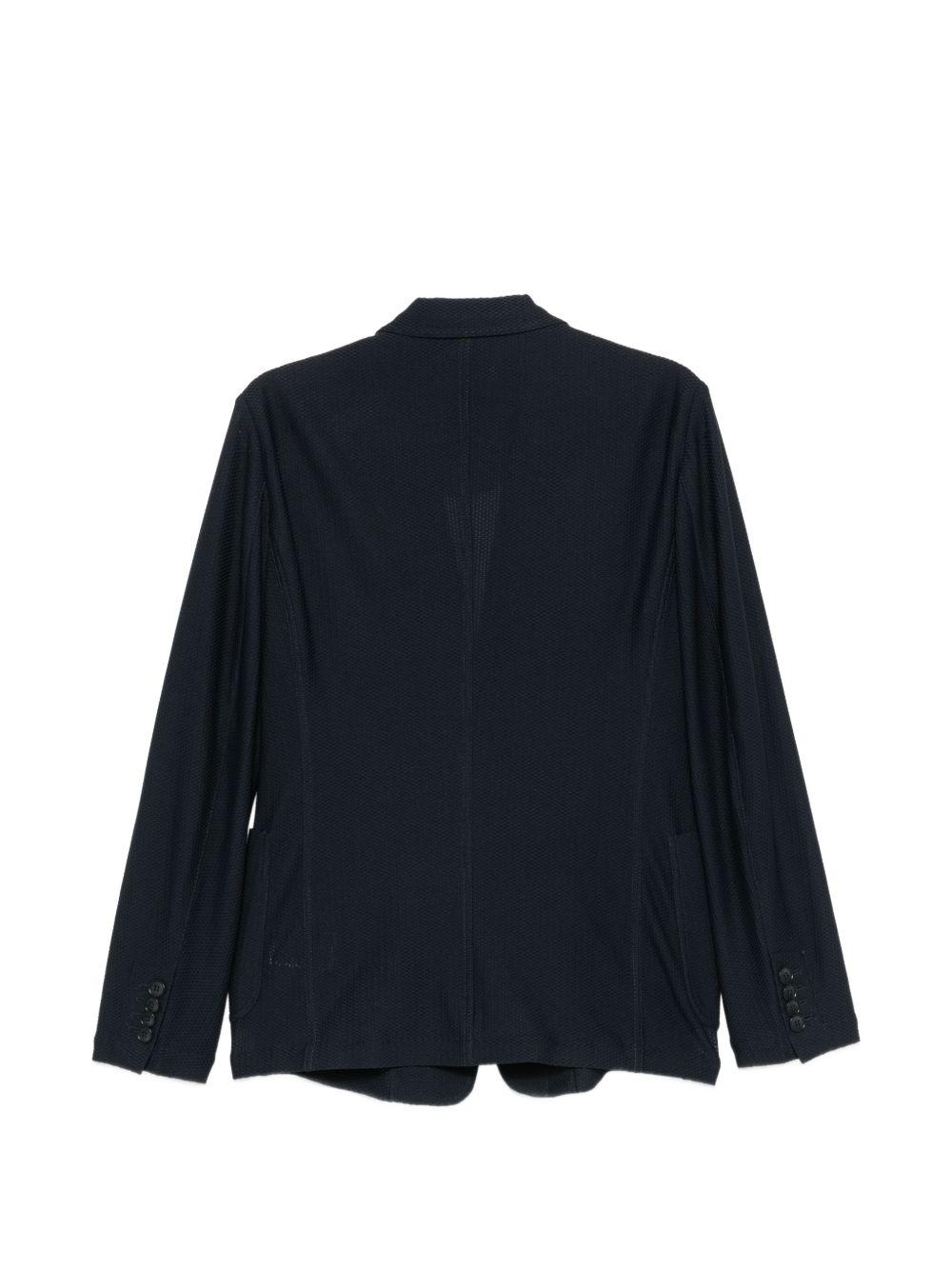 [Giorgio Armani] Jacket SS26 9CGGG0AXJ0008UBUV