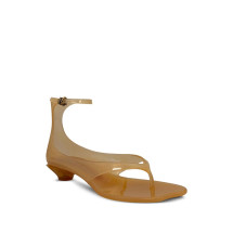 [Chloe] Slippers SS26 CHC25U09VRQ26O