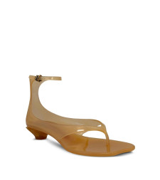 [Chloe] Slippers SS26 CHC25U09VRQ26O