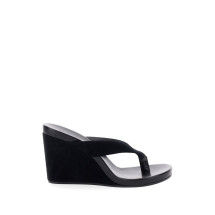[PHOEBE PHILO] Sandals SS26 AS32LT0093900BK
