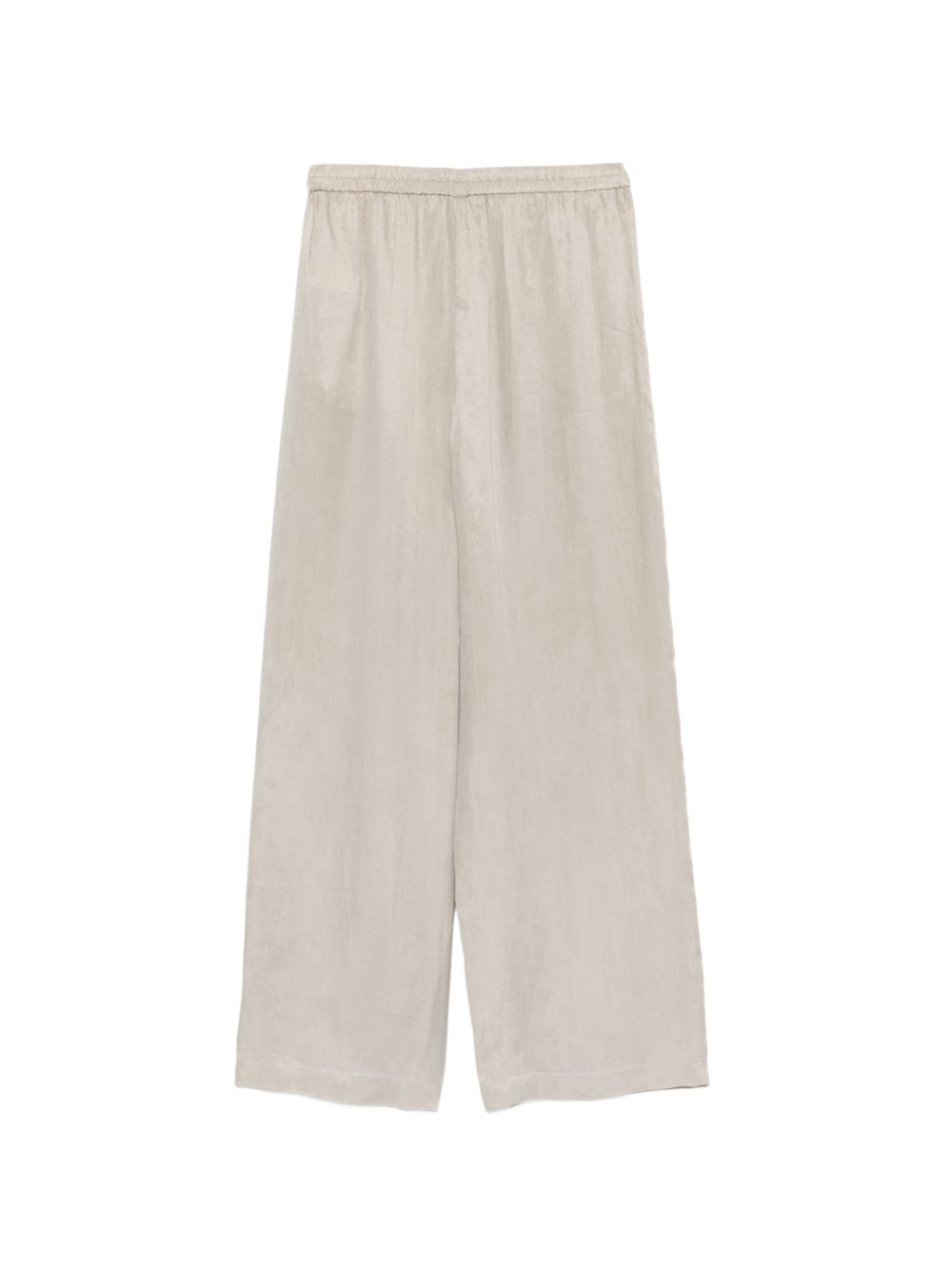 [Emporio Armani] Trousers SS26 EW003307AF20900U6272