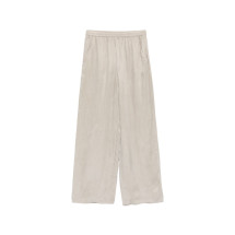 [Emporio Armani] Trousers SS26 EW003307AF20900U6272