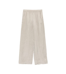 [Emporio Armani] Trousers SS26 EW003307AF20900U6272